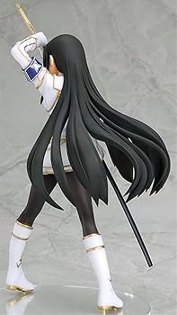 N*c様 ヴェルテクス　閃乱カグラ　斑鳩　1/8 塗装済み完成品 N*c様 ヴェルテクス 閃乱カグラ 斑鳩 1/8 塗装済み完成品 Amazon