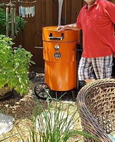 Review Image by Amazon Customer