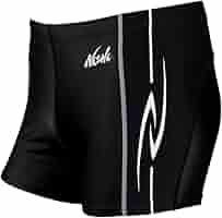 Nishi ニシ　陸上競技　陸上タイツ　ショートタイツ　女子ユニフォーム　タイツ Amazon.co.jp: NISHI(ニシ・スポーツ) 陸上競技ウェア T&F