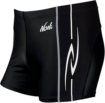 Nishi ニシ　陸上競技　陸上タイツ　ショートタイツ　女子ユニフォーム　タイツ Amazon.co.jp: NISHI(ニシ・スポーツ) 陸上競技ウェア T&F ショート