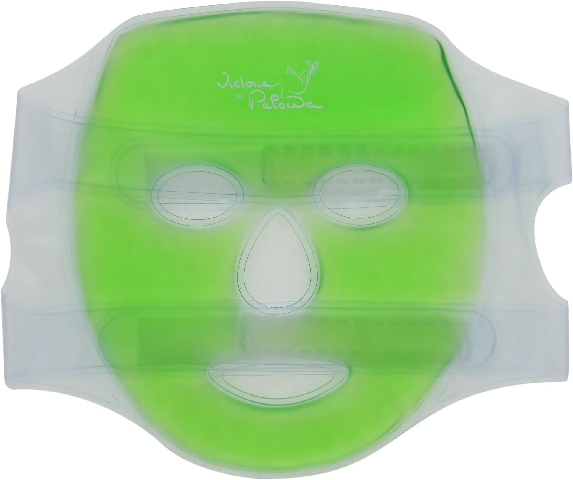 Relaxing Face Mask Victoria Paloma Anti Pain Anti Wrinkle Acne