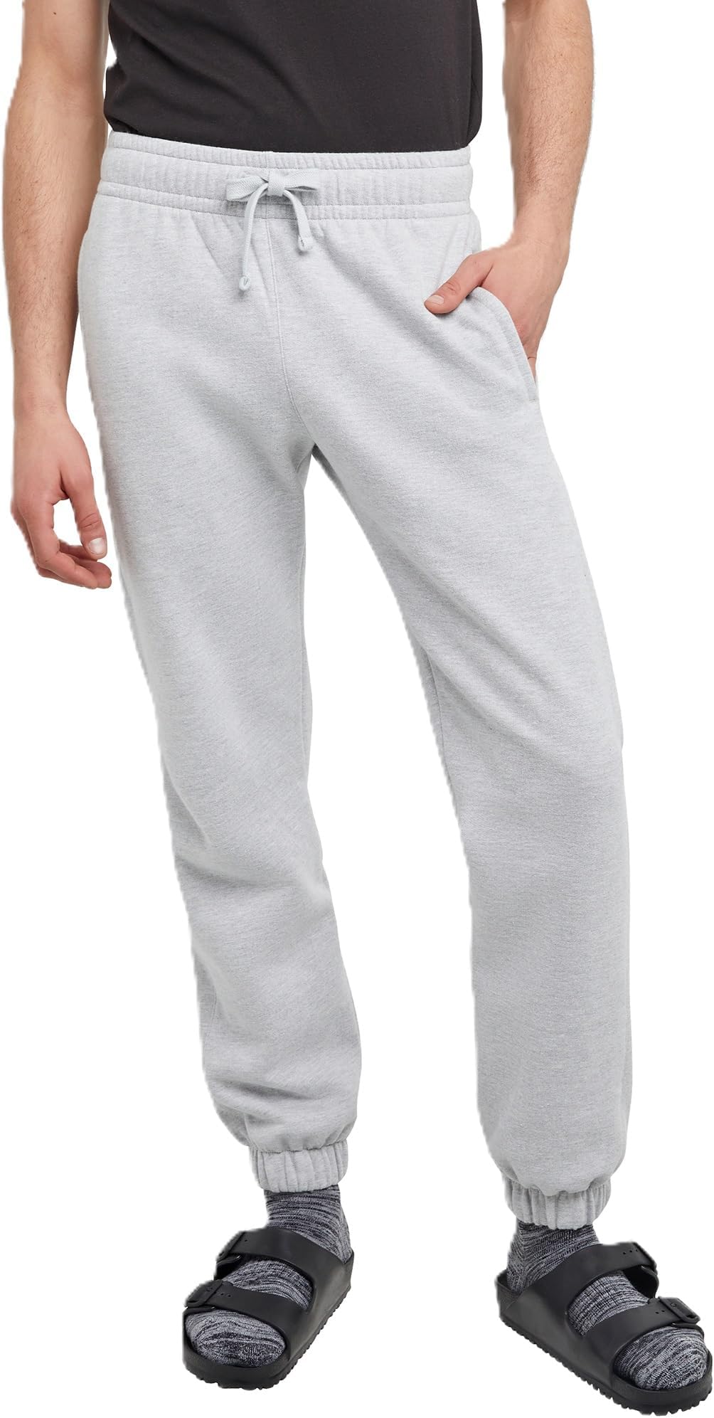 softest sweatpants