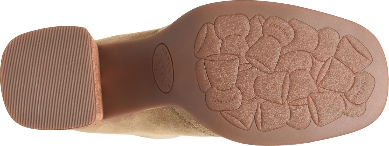 KORK-EASE Womens Asbee - Image 4