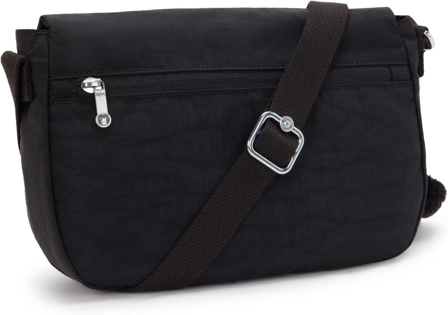 Kipling Women's Earthbeat S Crossbody Bags