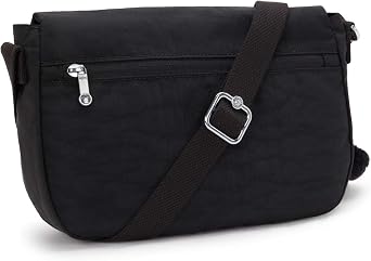 Kipling Earthbeat S Basic Omuz Çantası KI2502-P39