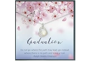 Graduation Gift for Best Friend: A Thoughtful Keepsake to Celebrate Their Success