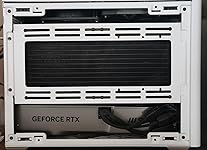 Review Image by Kee H Song Kee H Song