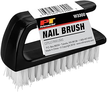 【なー※事前に】 BRUSH Amazon.com: FridayParts Replacement Motor Brush 44751