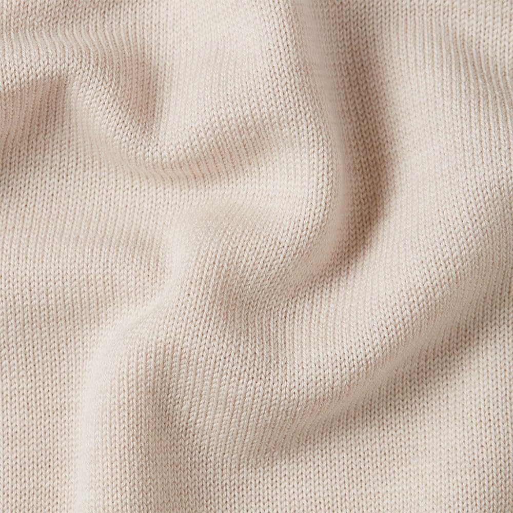 G-STAR Mujer Core Round Neck Knit