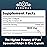 1600 mg Liposomal NAD Supplement, 98% Pure NAD+ Supplement, Superior Absorption, Alternative to Nicotinamide Riboside or NADH to Boost NAD+ for Aging Defense, Energy, Longevity, 120 Softgels