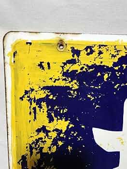 昭和レトロ ホーロー看板 塩 オリエント orient インテリア 当時物 貴重 Amazon.co.jp: 昭和レトロ 当時物 ホーロー看板 塩 Orient