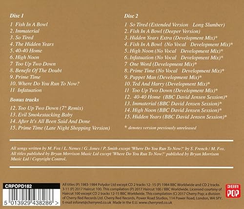 Vista 2 de Paint & Paint