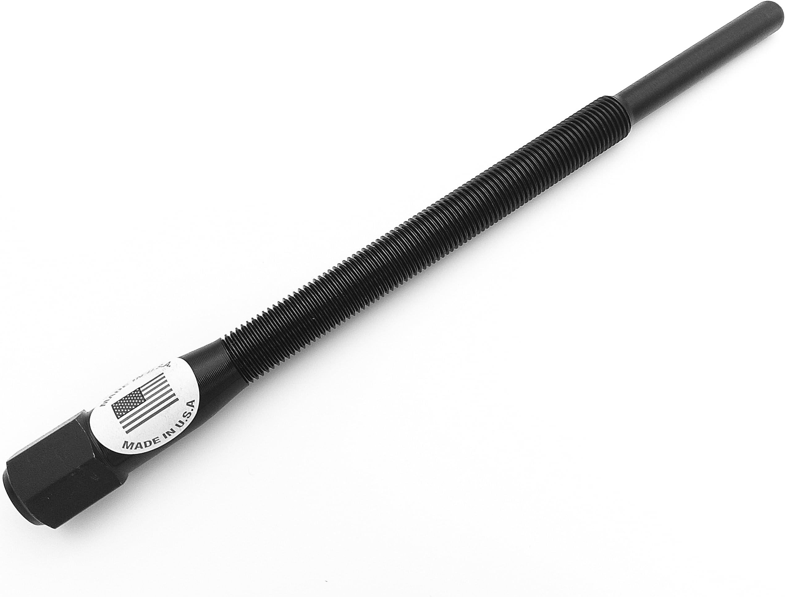 MADE IN THE USA Heavy Duty Primary Clutch Puller Tool for