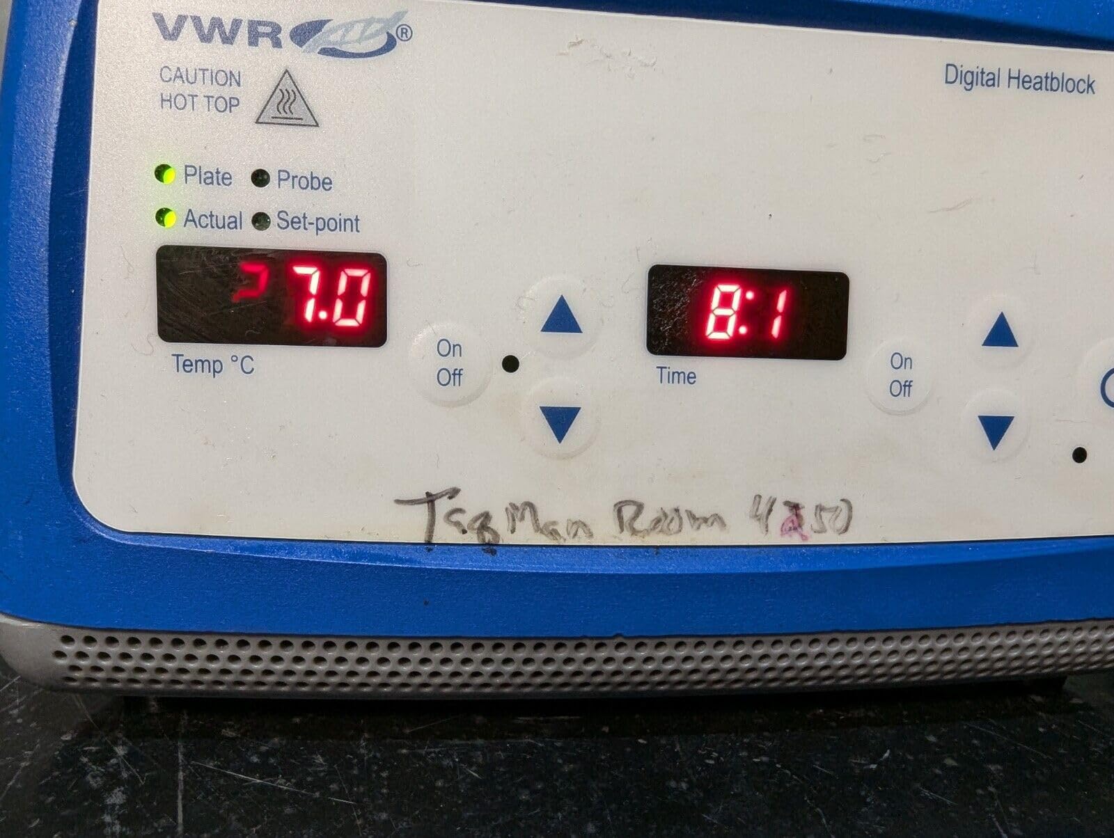 Goodman - FTK04 - Twinning Kit, Furn, 3.3inHx6.5inWx14.5inD