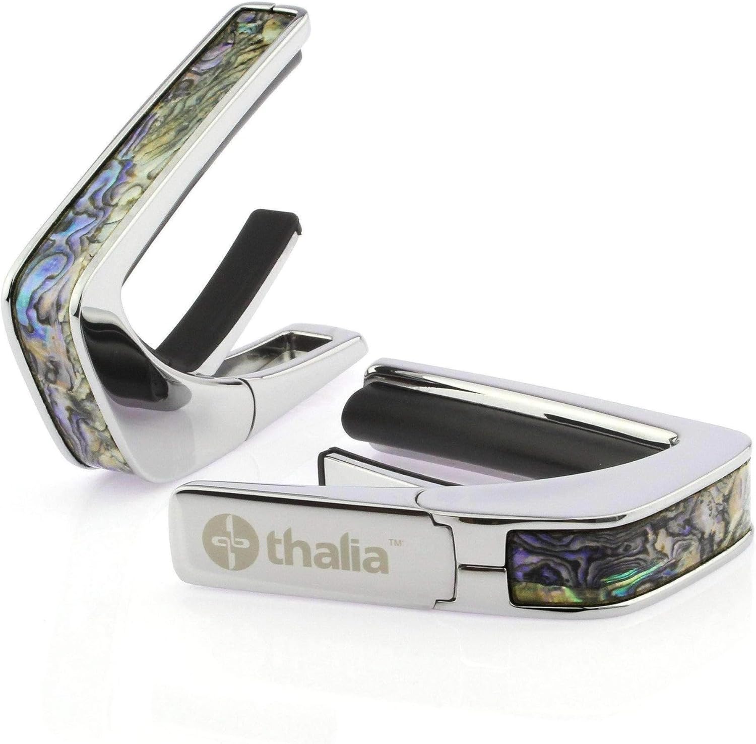 Yamaha FG 350d ソフトケース付き ジャパンヴィンテージ 今日まで