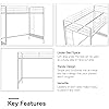 Product Photo 6
