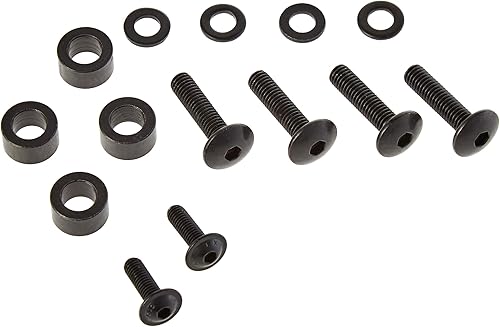 Miniatura 4 de Puig 7566N Soporte de fijación para REF.6486