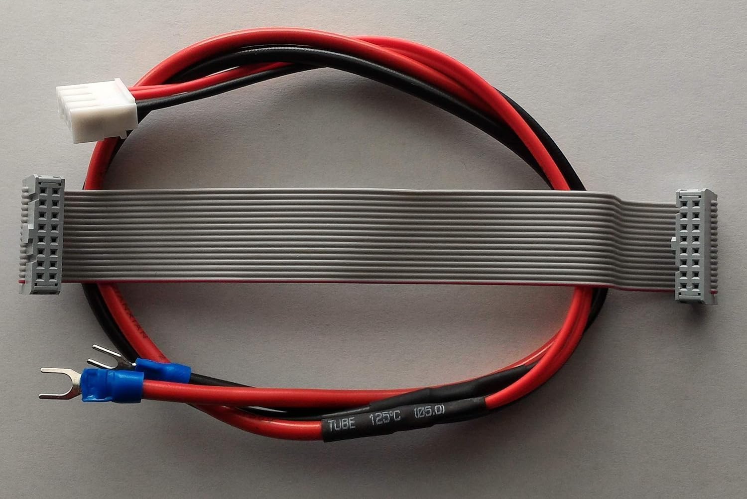 LED マトリクス パネル P3 80x40 RGB フレキシブル 25枚 Amazon.co.jp: P2 RGB LEDマトリックスパネル 128X64ピクセル