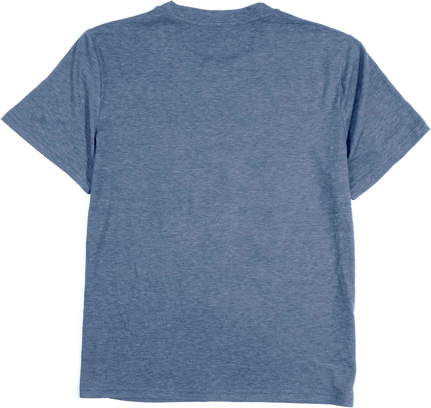 Girls Trip Shirts for Women 2026 Girl Vacation Weekend Matching Tshirts Summer Vacay Mode Graphic Tees - Image 4