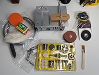 Review Image by Regular Guy Regular Guy