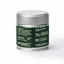 Heapwell Superfoods Japanese Ceremonial Matcha Green Tea Powder, AA Grade, 30 Grams gallery image