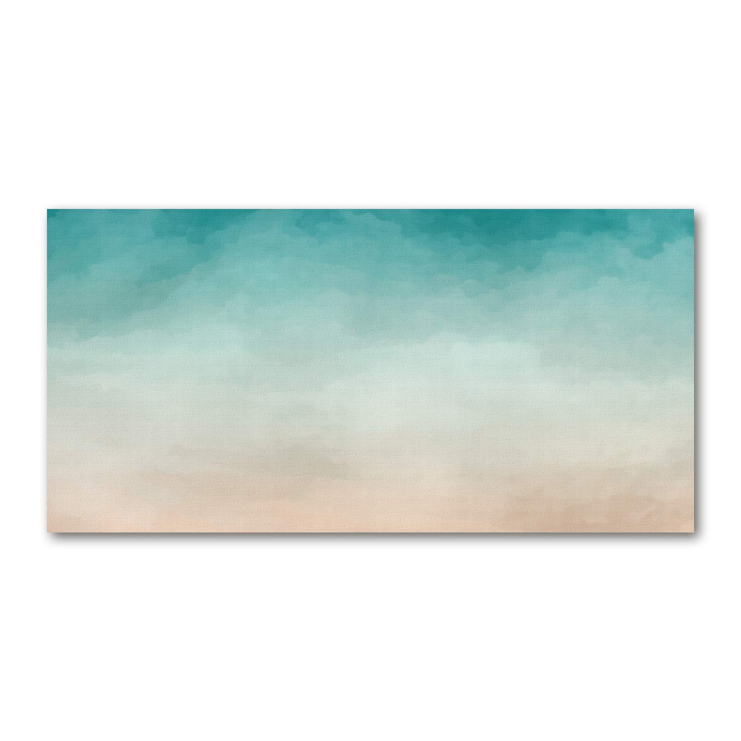 Décoration murale acrylique glass 120x60cm Tulup, tableau tableau moderne abstrait pour maison
