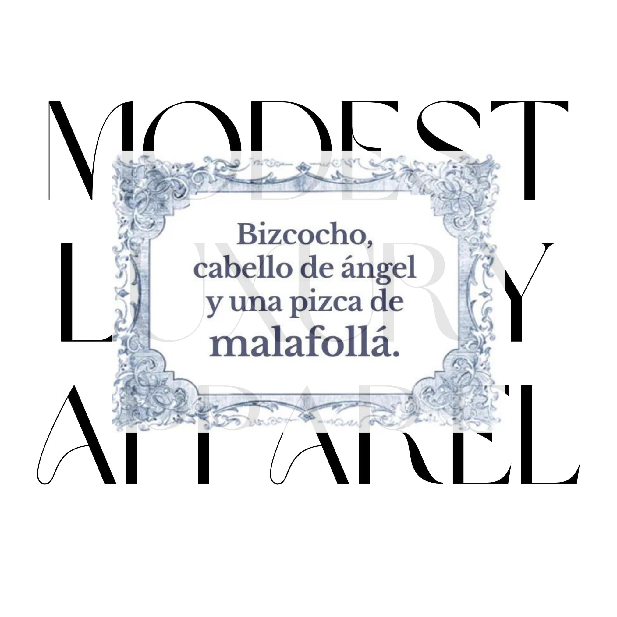 Maritoñi 20 Unidades - Regalo Gourmet de Granada, Dulce Granadino 70 Años Tradición - Galleta y Bizcocho, Producto Español Auténtico