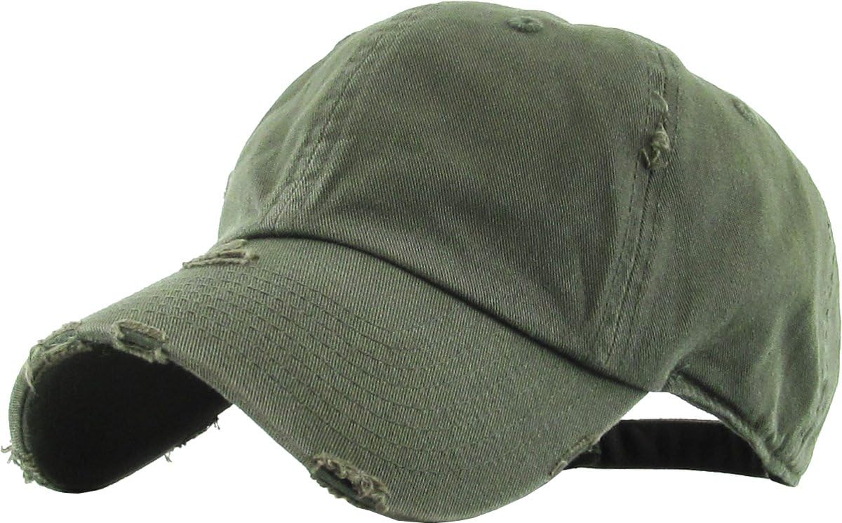 olive green adidas hat womens