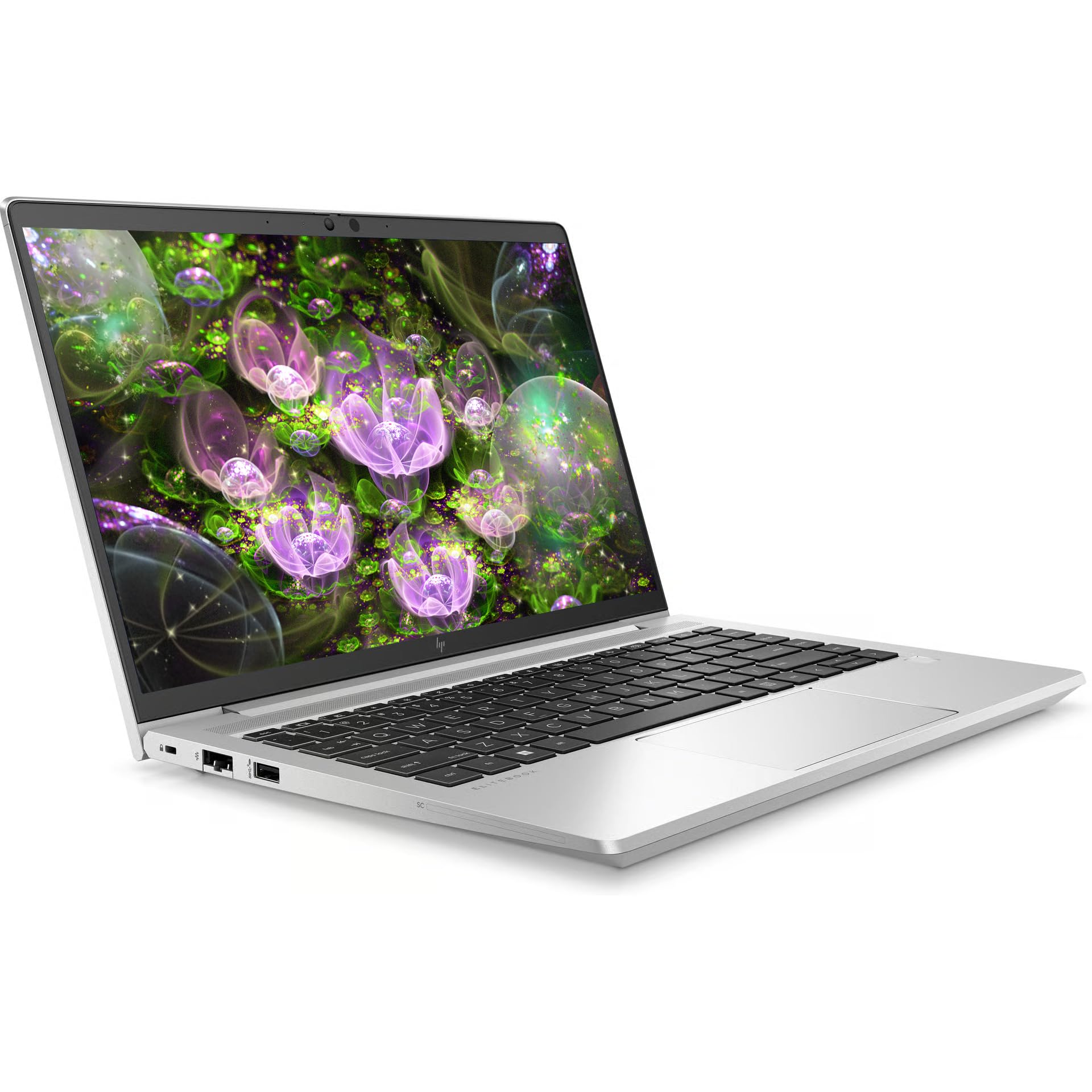 Amazon.com: HP EliteBook 645 G9 Laptop Computer Windows 11 Pro
