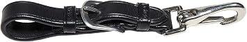 Kieffer - Lunge Cavesson Ultrasoft