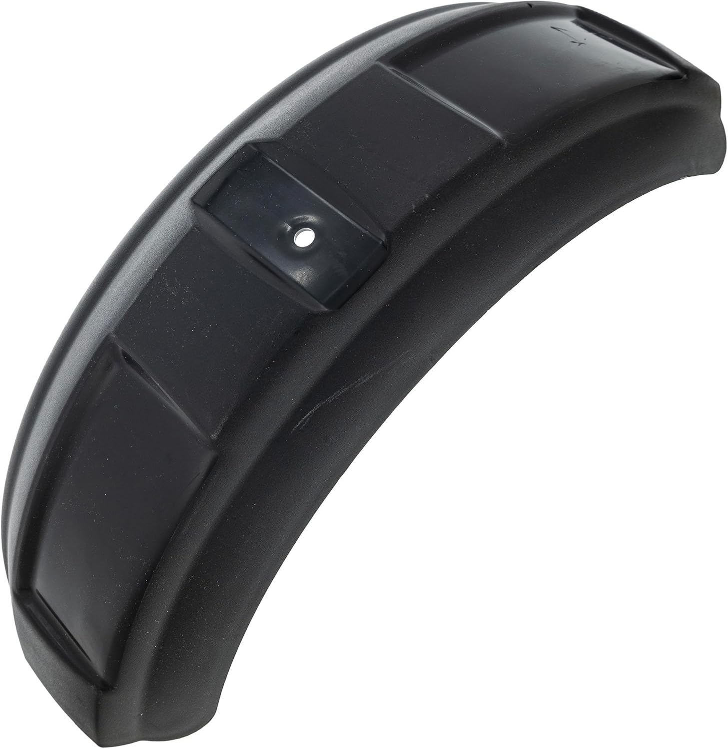 CUB CADET 731-2496A Logsplitter Fender Splitter LS25CC LS25 LS Log GS27T CC C 25