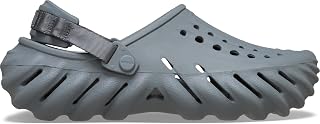 Crocs Echo Unisex Adult Clog