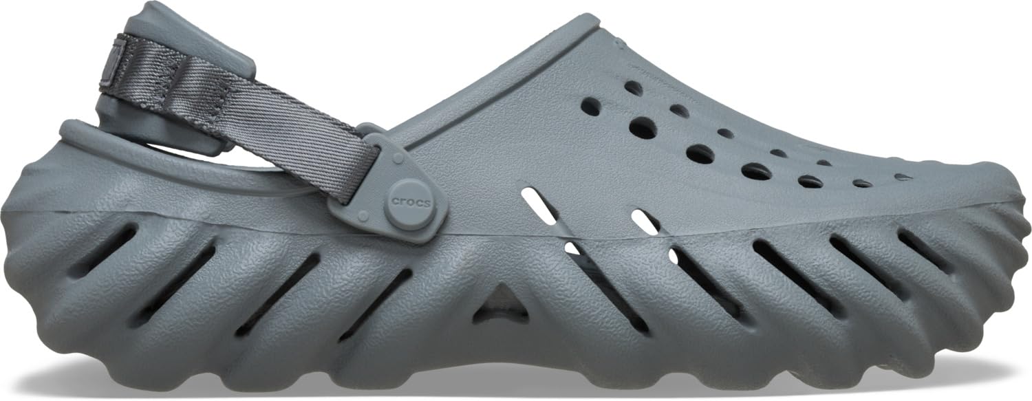 crocs Echo Unisex Adult Clog-picture-35