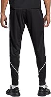 Vista 2 de adidas - Pantalones deportivos League Tiro23 para hombre