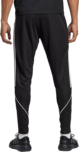 Miniatura 2 de adidas - Pantalones deportivos League Tiro23 para hombre