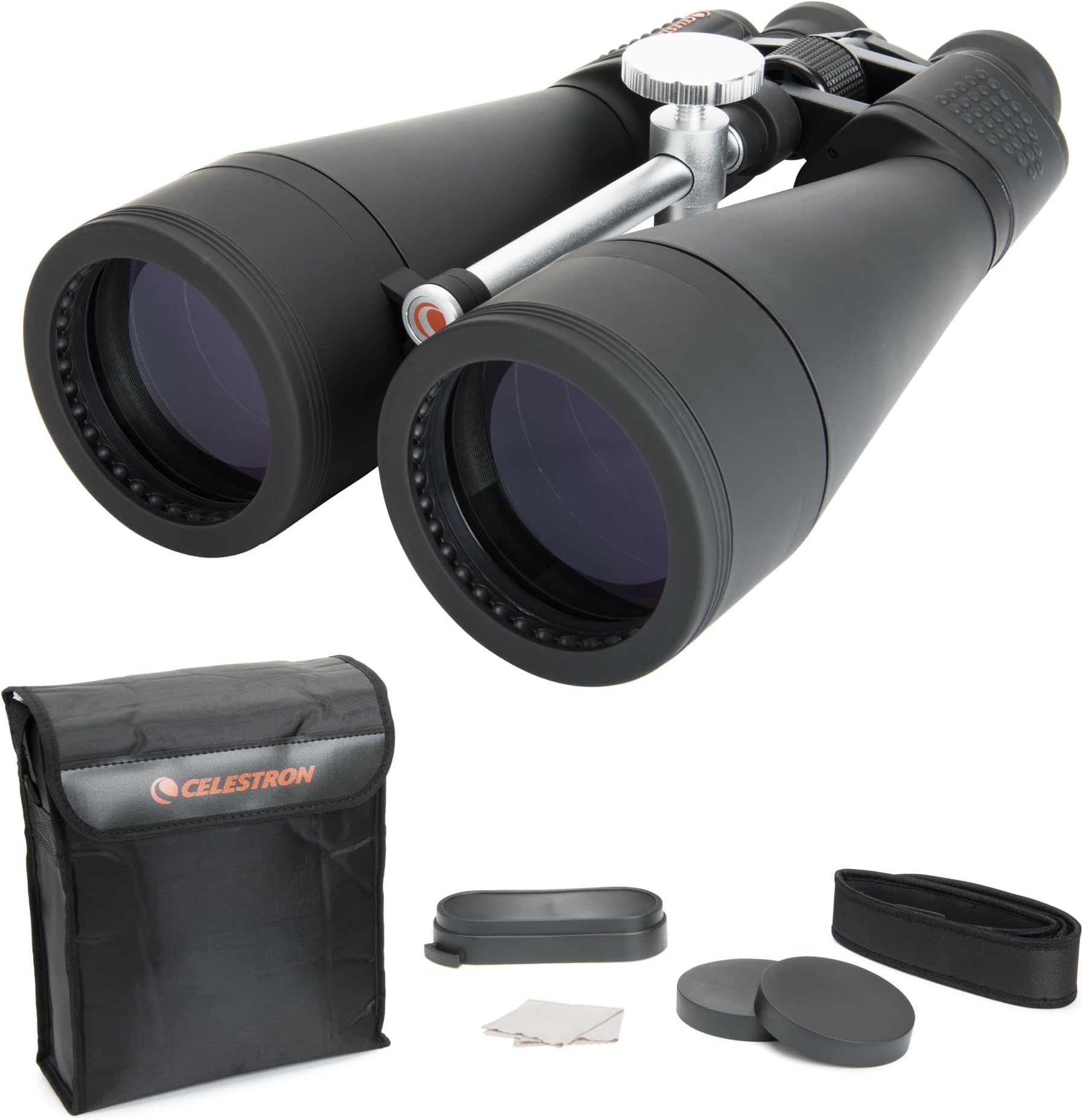 SkyMaster 20x80