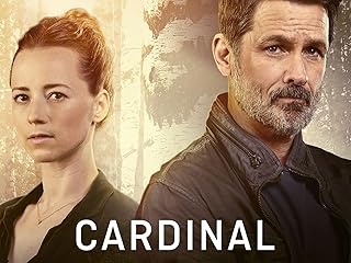 Cardinal