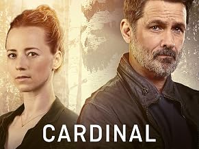 Cardinal