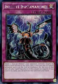 激レア!!★Dominant Species - Dammit★RARE!! Photo by MUTANT VINYL HARDCORE (@mutantvinylhardcore