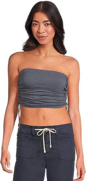 UGG Women's Emilia Bandeau Top Rib