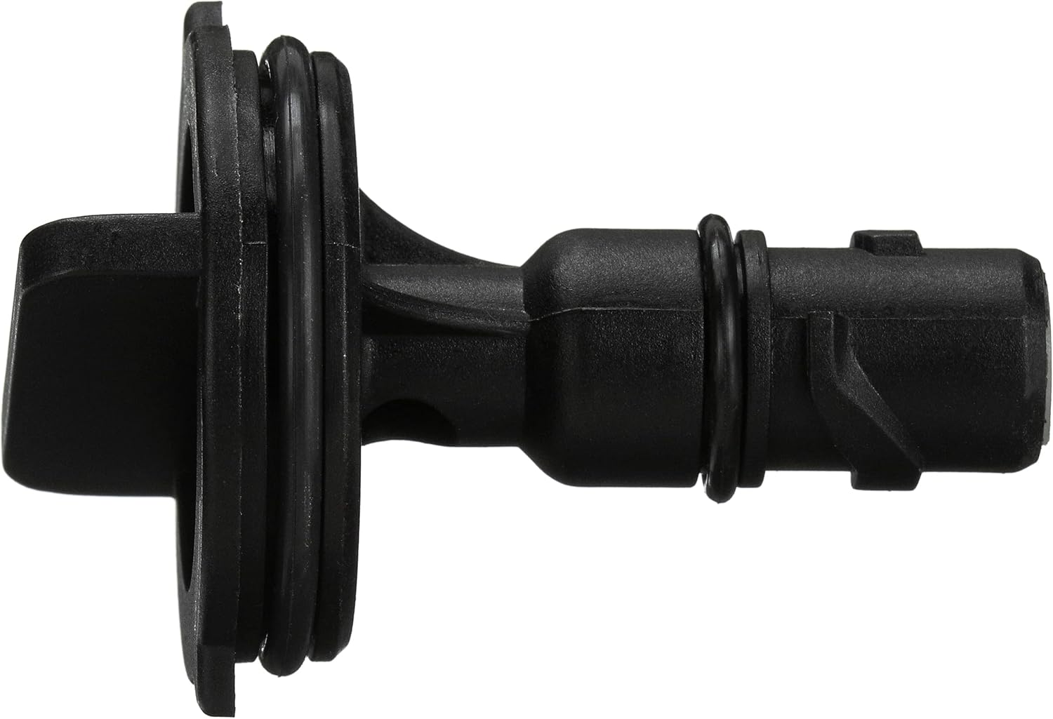 Gates EMH918 Engine Crankcase Vent Valves