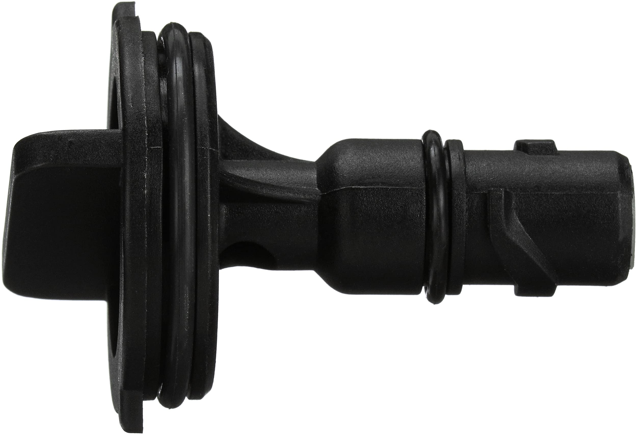 Válvula PCV Dodge Ram V8 5.7L Gates EMH918 para mantenimiento preventivo 09-20