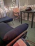Review Image by Airbnb Manager Airbnb Manager