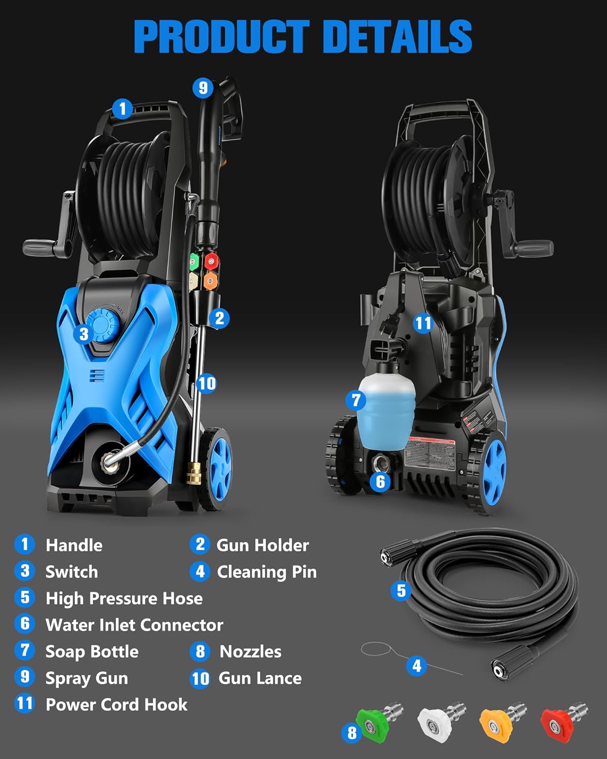 https://m.media-amazon.com/images/I/71PcubzjSKL._AC_SL1500_.jpg