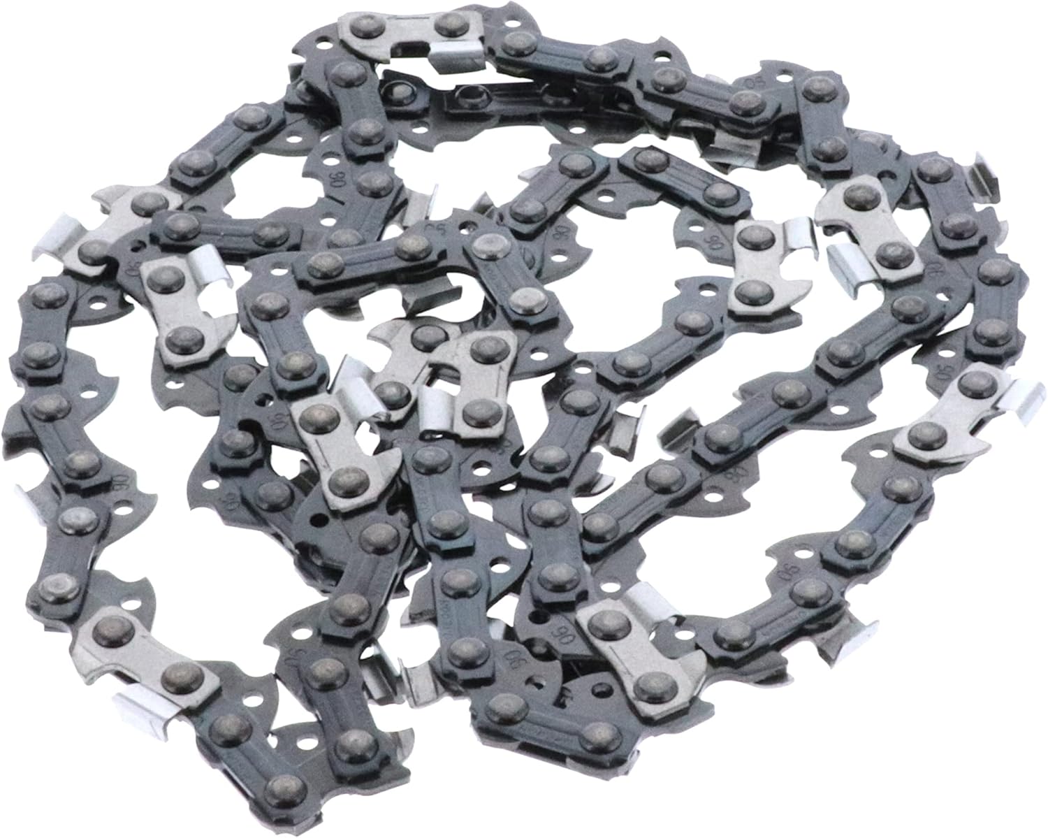 Homelite OEM 681858001 Chain