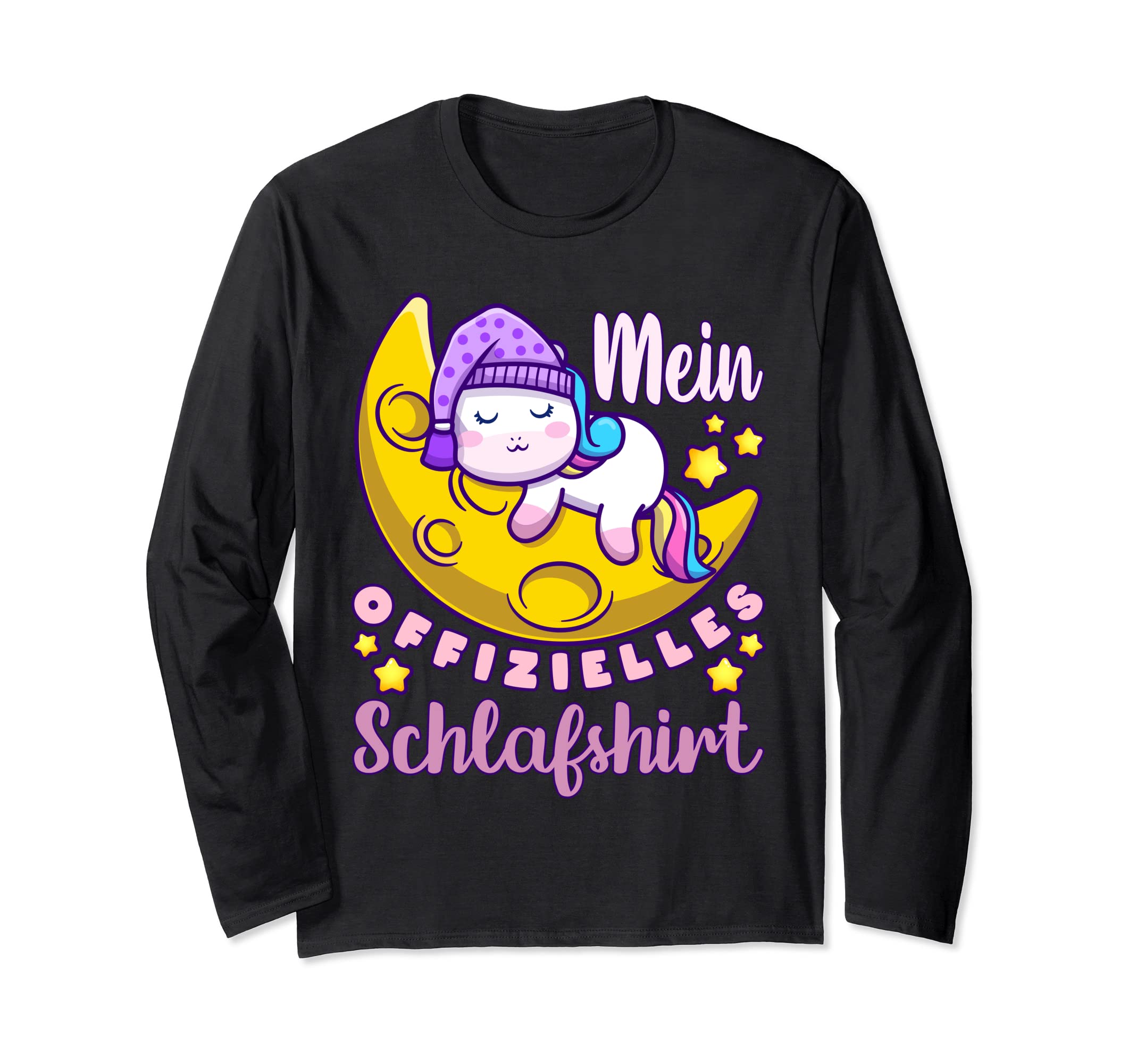 Kleidung mit Designs von Amazon Merch on Demand