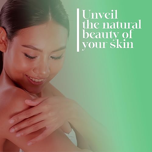 Miniatura 2 de H'ORIGINÉE - Aceite corporal de nuez brasileña - Siente el poder del Tiendaas en hidratación profunda, prevención de estrías, provitamina A y