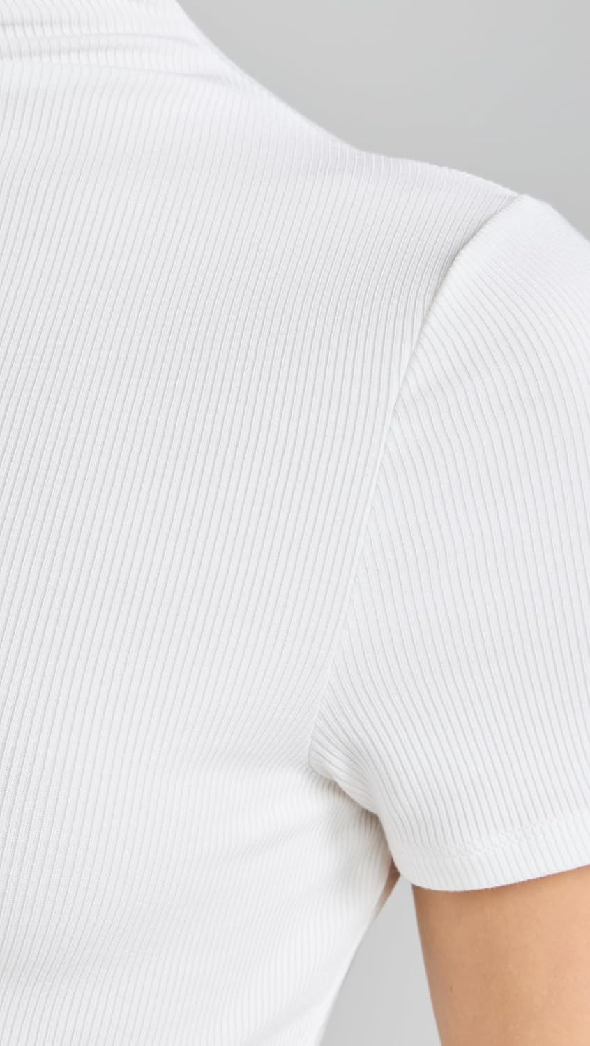 PAIGE Women's Blanche Top - Image 6