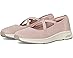 SKECHERS Martha Stewart Arch Fit Living - Meadow Walk - Pair View