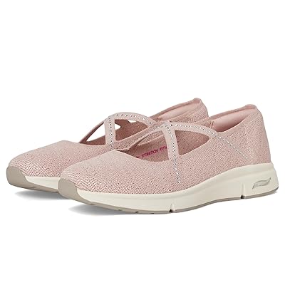 SKECHERS Martha Stewart Arch Fit Living Meadow Walk Women
